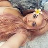 rachasiann